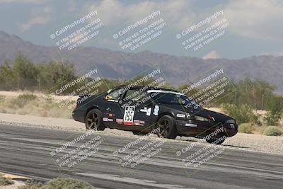 media/Oct-11-2025-Lucky Dog Racing (Sat) [[f5b53147c4]]/3-Second Stint/4-Turn 7 Inside/